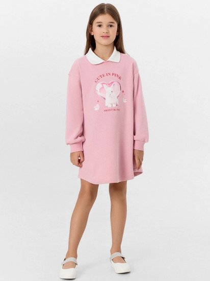 Платье для девочек