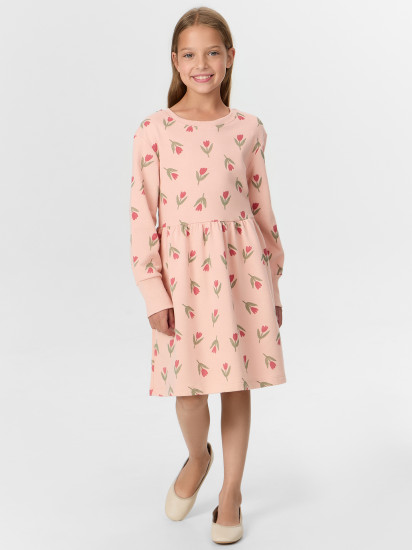 Платье для девочек