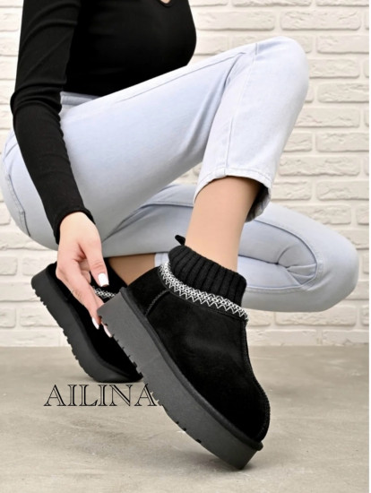 Угги женские