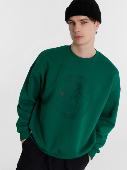 Свитшот мужской