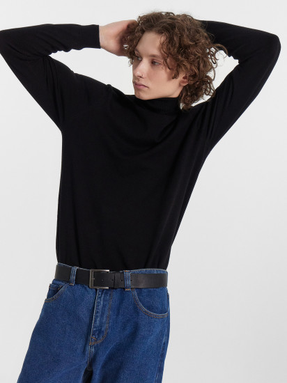 Свитер мужской