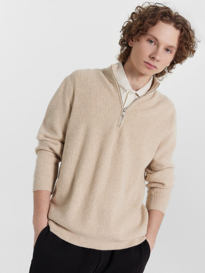 Джемпер мужской