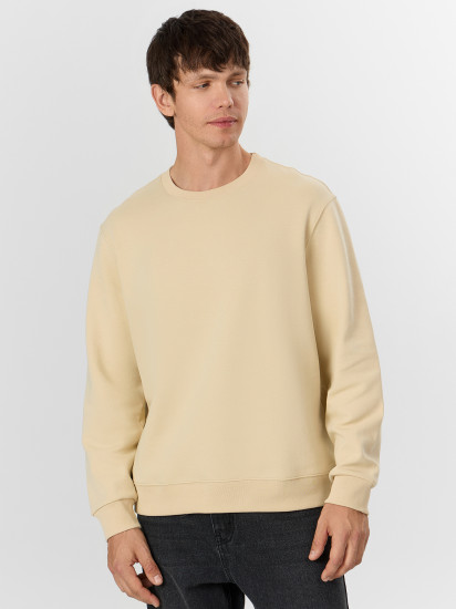 Свитшот мужской