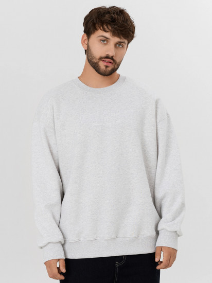 Свитшот мужской