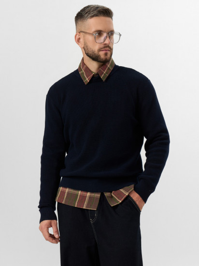 Джемпер мужской