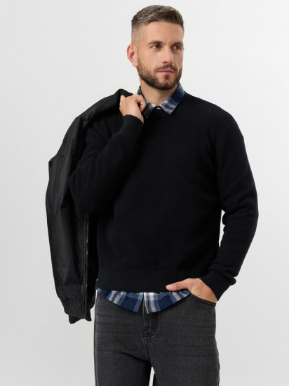 Джемпер мужской