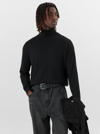 Свитер мужской