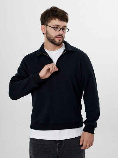 Свитшот мужской