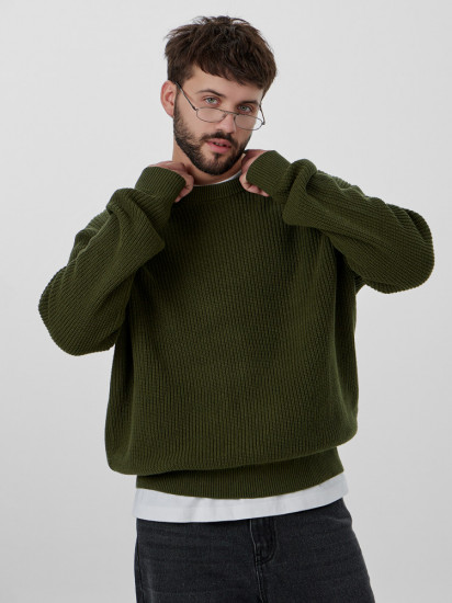 Джемпер мужской
