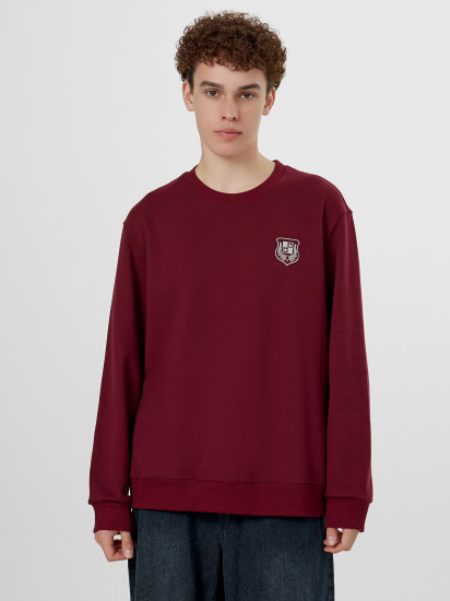 Свитшот мужской