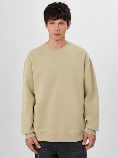 Свитшот мужской