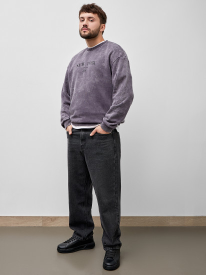 Свитшот мужской