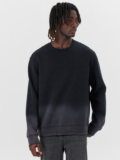 Свитшот мужской