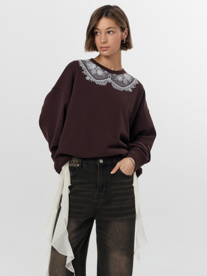 Свитшот женский