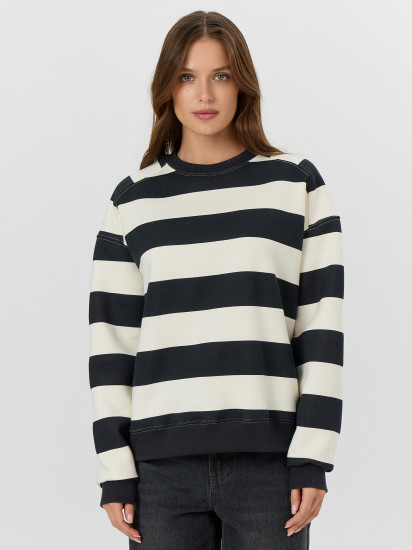 Свитшот женский