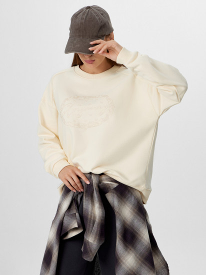 Свитшот женский