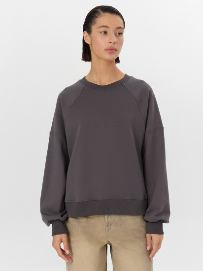 Свитшот женский