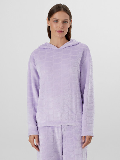 Худи женское