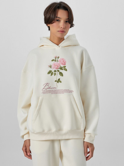 Худи женское