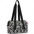 Сумка «Allrounder S», hopi