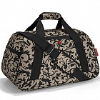 Сумка дорожная «Activitybag», baroque taupe