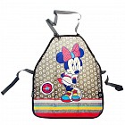 Фартук «Minnie Mouse»