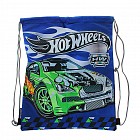 Мешок для обуви «Hot Wheels»