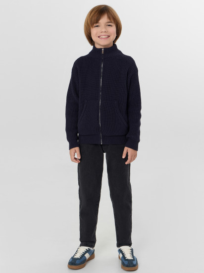 Джемпер для мальчиков