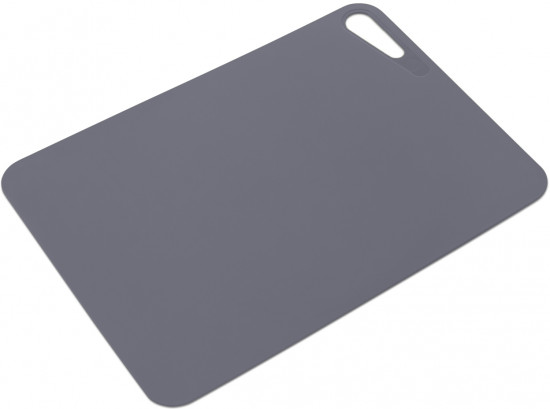 Доска гибкая