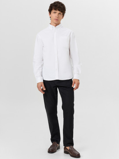 Рубашка мужская