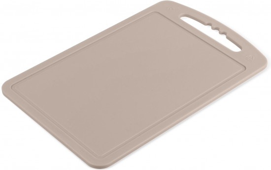 Доска разделочная