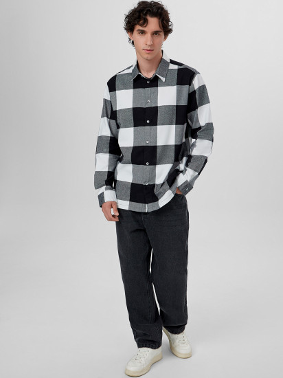 Рубашка мужская