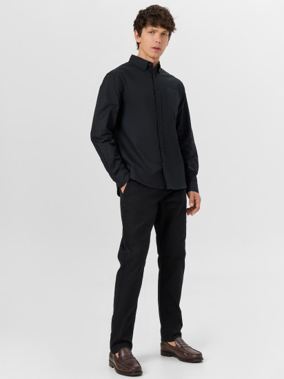 Рубашка мужская