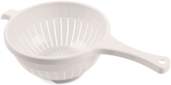 Дуршлаг «Кристи»