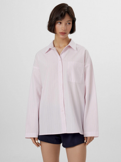 Рубашка женская