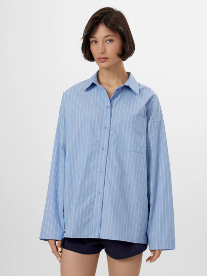 Рубашка женская