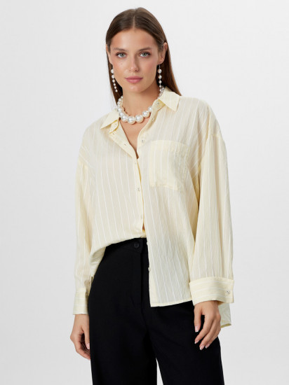 Рубашка женская