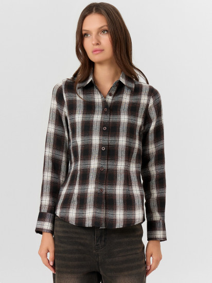 Рубашка женская