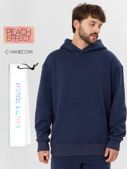 Худи мужское