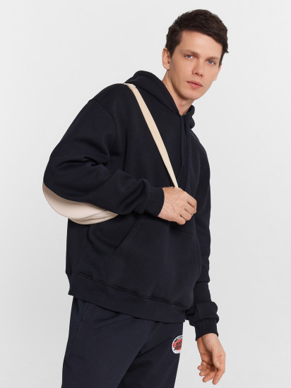 Худи мужское