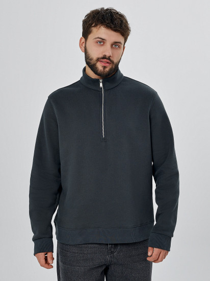 Толстовка мужская