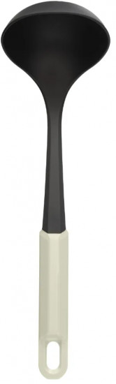 Половник «Fiesta»