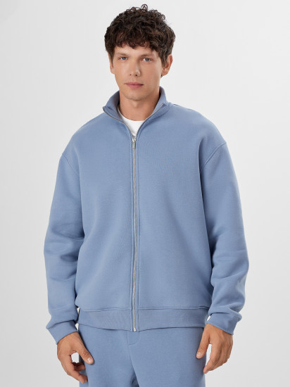 Толстовка мужская