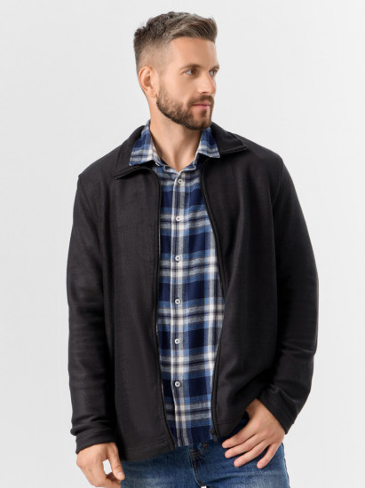 Толстовка мужская