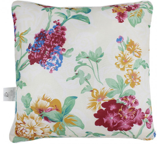 Подушка «Щерб»