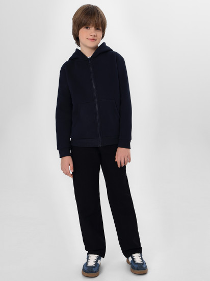 Толстовка для мальчиков