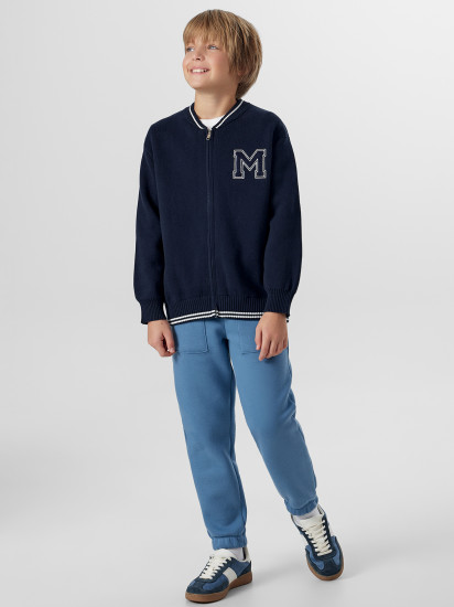 Толстовка для мальчиков