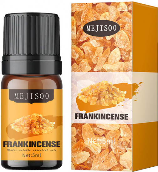 Ароматическое масло «Лактоза»