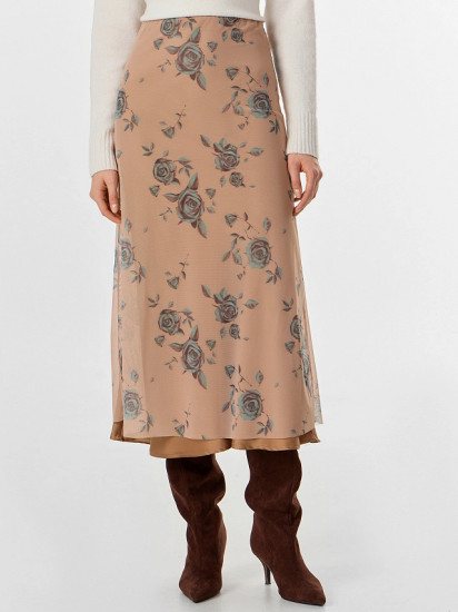 Юбка женская