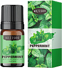 мята перечная